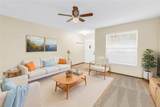 12220 Wild Acres Road - Photo 10