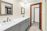 12220 Wild Acres Road - Photo 11