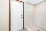 12220 Wild Acres Road - Photo 13