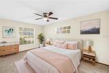 12220 Wild Acres Road - Photo 14
