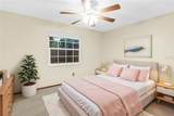 12220 Wild Acres Road - Photo 15