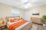 12220 Wild Acres Road - Photo 16