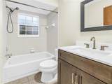 12220 Wild Acres Road - Photo 17