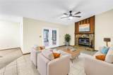 12220 Wild Acres Road - Photo 18