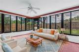 12220 Wild Acres Road - Photo 19