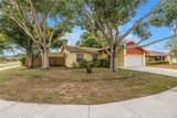 12220 Wild Acres Road - Photo 2