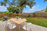 12220 Wild Acres Road - Photo 20