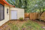12220 Wild Acres Road - Photo 21