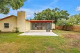 12220 Wild Acres Road - Photo 22