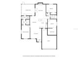12220 Wild Acres Road - Photo 23