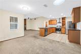 12220 Wild Acres Road - Photo 24