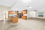 12220 Wild Acres Road - Photo 25