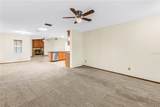 12220 Wild Acres Road - Photo 26