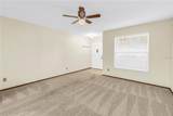 12220 Wild Acres Road - Photo 27