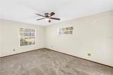 12220 Wild Acres Road - Photo 28