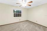 12220 Wild Acres Road - Photo 29