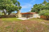 12220 Wild Acres Road - Photo 3