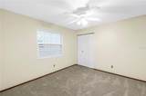 12220 Wild Acres Road - Photo 30