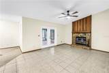 12220 Wild Acres Road - Photo 31