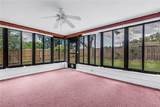 12220 Wild Acres Road - Photo 32