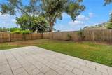12220 Wild Acres Road - Photo 33