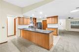 12220 Wild Acres Road - Photo 4