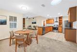 12220 Wild Acres Road - Photo 5
