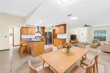 12220 Wild Acres Road - Photo 6