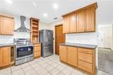 12220 Wild Acres Road - Photo 7