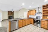 12220 Wild Acres Road - Photo 8