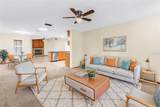12220 Wild Acres Road - Photo 9