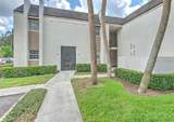 711 Russell Lane - Photo 1