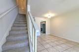 711 Russell Lane - Photo 10