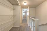 711 Russell Lane - Photo 11