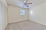 711 Russell Lane - Photo 12