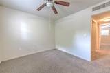 711 Russell Lane - Photo 13