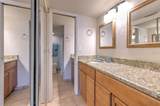 711 Russell Lane - Photo 14