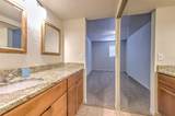 711 Russell Lane - Photo 15