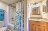 711 Russell Lane - Photo 16