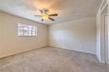 711 Russell Lane - Photo 17