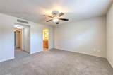 711 Russell Lane - Photo 18