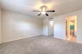 711 Russell Lane - Photo 19