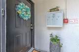 711 Russell Lane - Photo 2