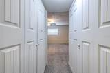 711 Russell Lane - Photo 20