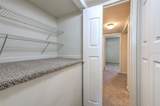 711 Russell Lane - Photo 21