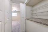 711 Russell Lane - Photo 22