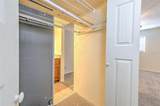 711 Russell Lane - Photo 23