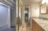 711 Russell Lane - Photo 24