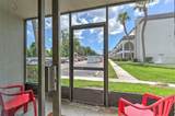 711 Russell Lane - Photo 26