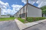 711 Russell Lane - Photo 28